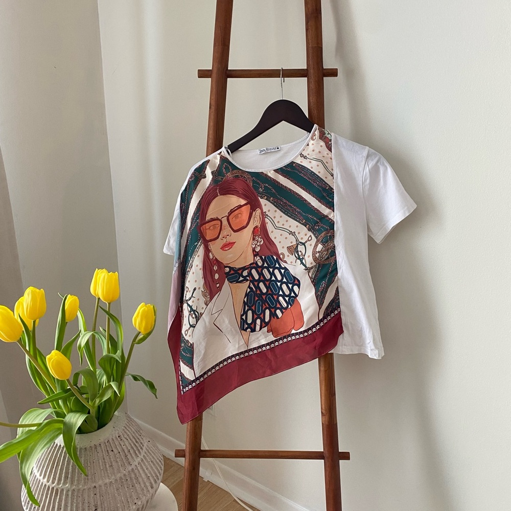 Original T-Shirt